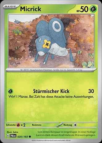 Micrick (20)
