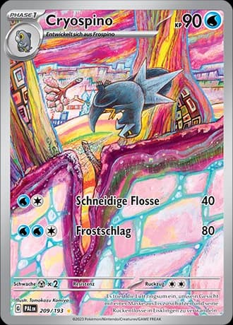 Cryospino (209)