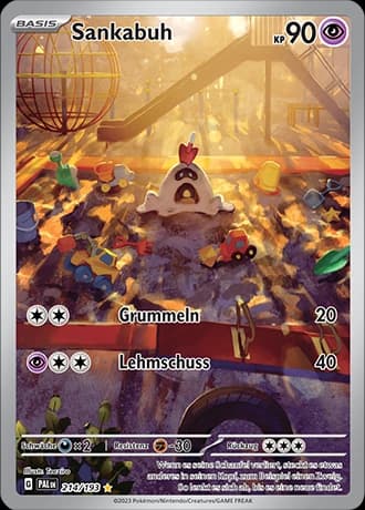 Sankabuh (214)