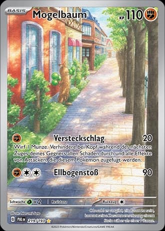 Mogelbaum (219)