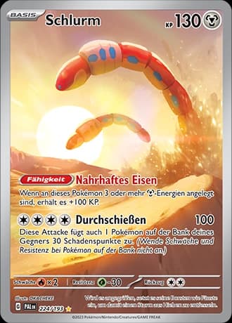 Schlurm (224)