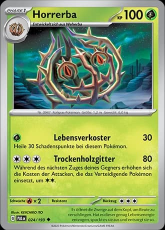 Horrerba (24)