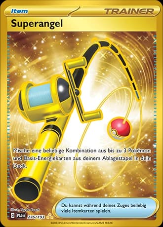Superangel (276)