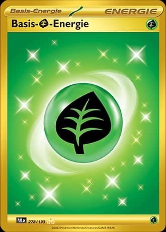 Basis-Grass-Energie (278)