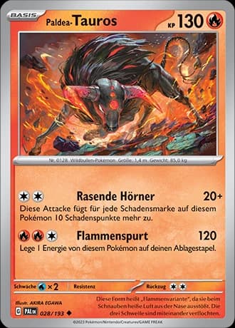 Paldea-Tauros (28)