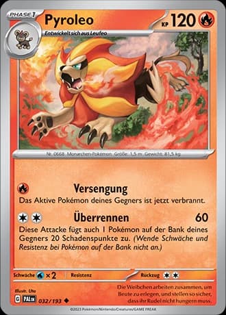 Pyroleo (32)