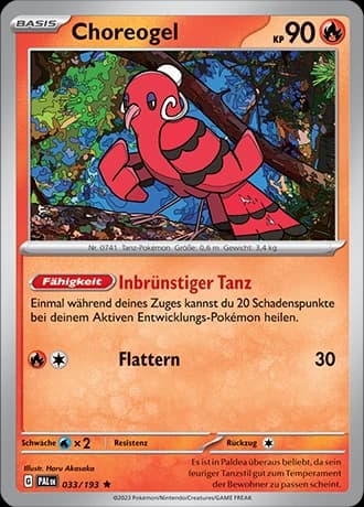 Choreogel (33)