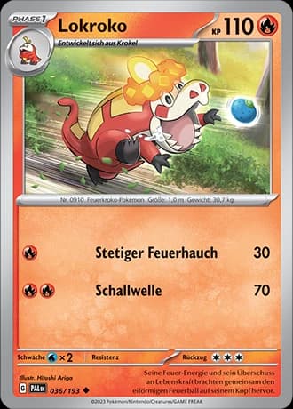Lokroko (36)