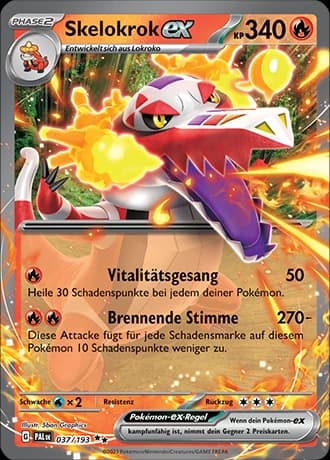 Skelokrok ex (37)