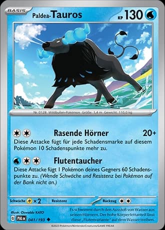 Paldea-Tauros (41)