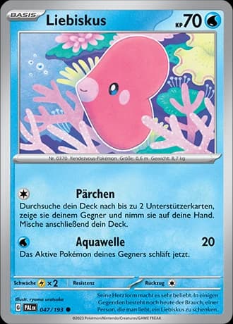 Liebiskus (47)