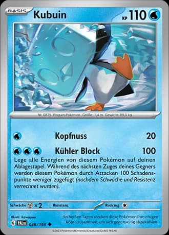 Kubuin (48)