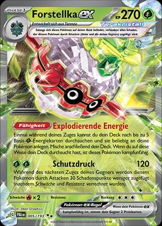 Forstellka ex (5)