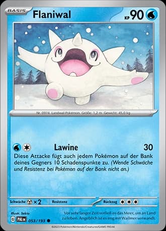 Flaniwal (53)