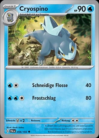 Cryospino (59)