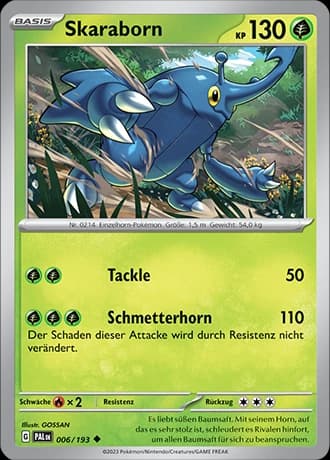 Skaraborn (6)