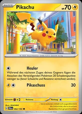 Pikachu (62)
