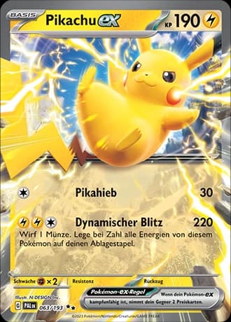 Pikachu ex (63)