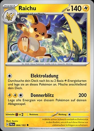 Raichu (64)