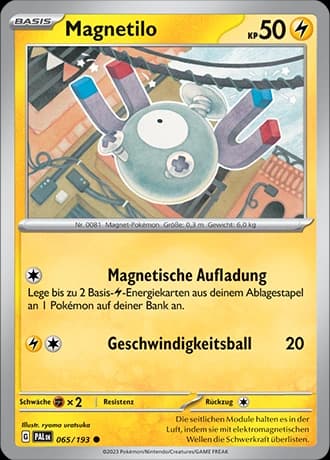 Magnetilo (65)