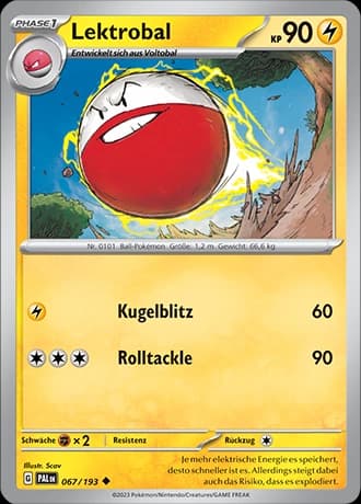 Lektrobal (67)