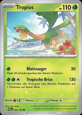 Tropius (7)