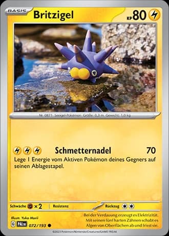 Britzigel (72)