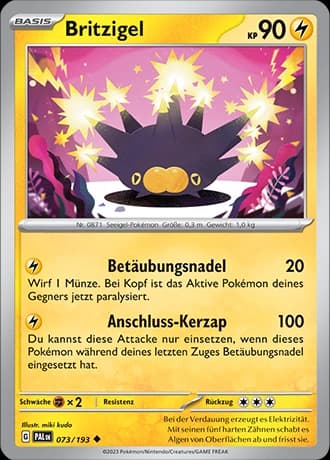 Britzigel (73)