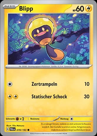 Blipp (78)