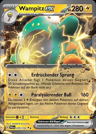 Wampitz ex (79)