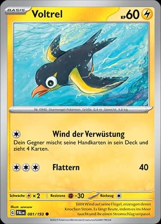 Voltrel (81)