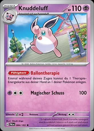Knuddeluff (84)