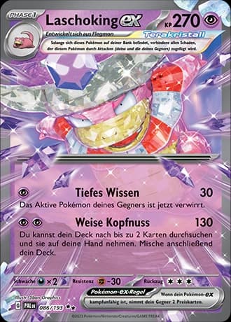 Laschoking ex (86)
