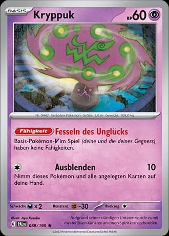 Kryppuk (89)