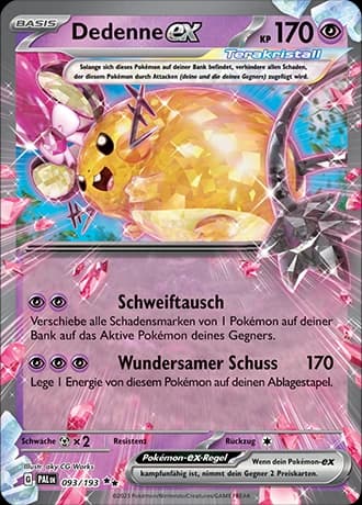 Dedenne ex (93)