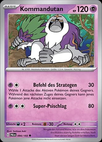 Kommandutan (94)