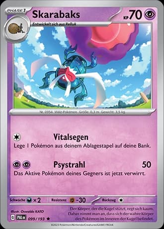 Skarabaks (99)
