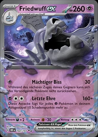 Friedwuff ex (102)