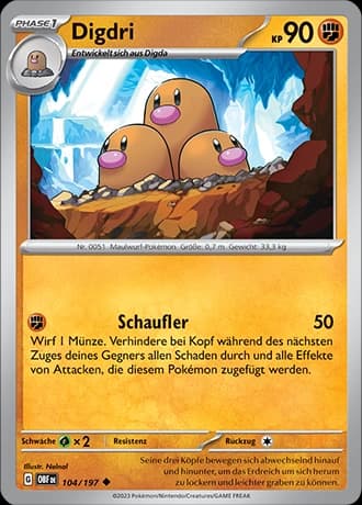 Digdri (104)