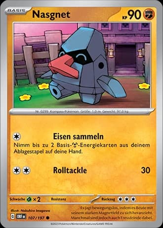 Nasgnet (107)