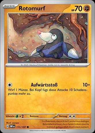 Rotomurf (111)