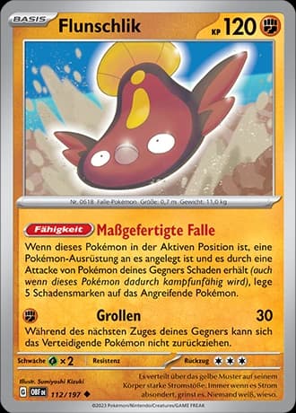 Flunschlik (112)