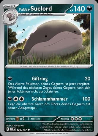 Paldea-Suelord (128)