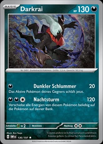 Darkrai (136)