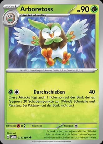 Arboretoss (14)