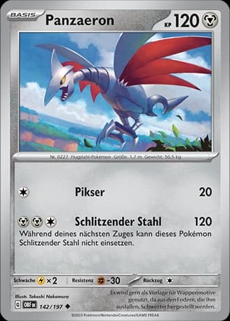 Panzaeron (142)