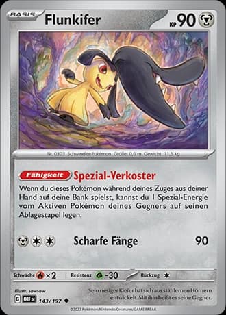 Flunkifer (143)