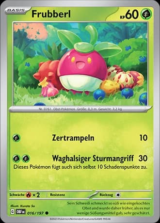 Frubberl (16)