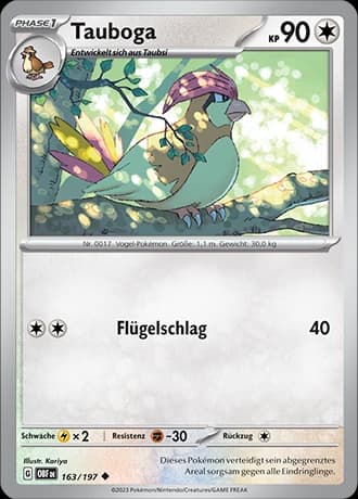 Tauboga (163)