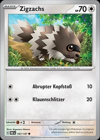 Zigzachs (167)